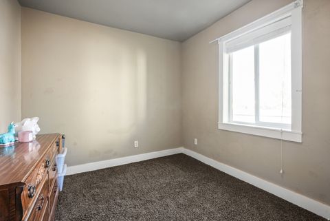 Tiny photo for 451 S 200 E, Brigham City, UT 84302 (MLS # 2138459)