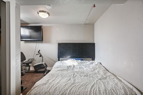 Tiny photo for 451 S 200 E, Brigham City, UT 84302 (MLS # 2138459)