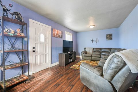 Tiny photo for 451 S 200 E, Brigham City, UT 84302 (MLS # 2138459)