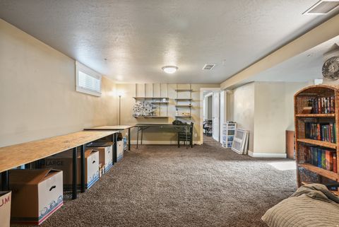 Tiny photo for 451 S 200 E, Brigham City, UT 84302 (MLS # 2138459)