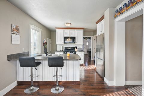 Tiny photo for 451 S 200 E, Brigham City, UT 84302 (MLS # 2138459)