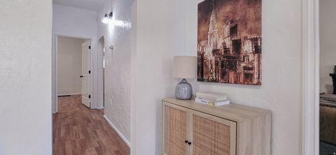 Tiny photo for 2260 N QUINCY AVE, Ogden, UT 84401 (MLS # 2120848)