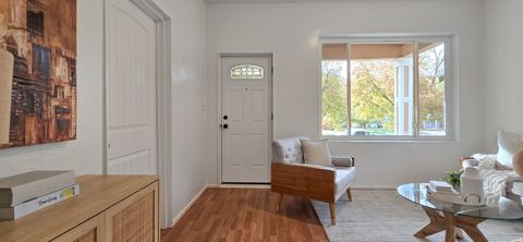 Tiny photo for 2260 N QUINCY AVE, Ogden, UT 84401 (MLS # 2120848)