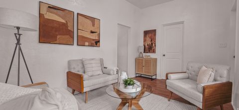 Tiny photo for 2260 N QUINCY AVE, Ogden, UT 84401 (MLS # 2120848)