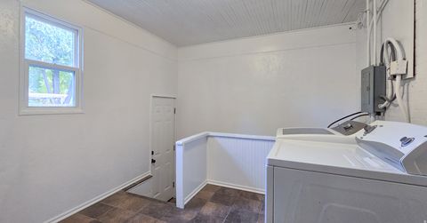 Tiny photo for 2260 N QUINCY AVE, Ogden, UT 84401 (MLS # 2120848)