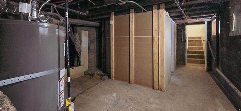 Tiny photo for 2260 N QUINCY AVE, Ogden, UT 84401 (MLS # 2120848)