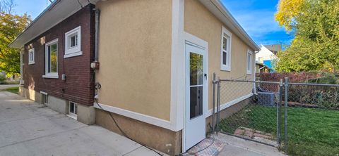 Tiny photo for 2260 N QUINCY AVE, Ogden, UT 84401 (MLS # 2120848)