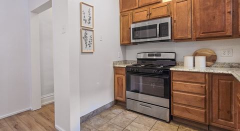 Tiny photo for 2260 N QUINCY AVE, Ogden, UT 84401 (MLS # 2120848)