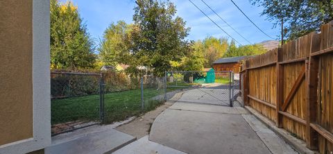 Tiny photo for 2260 N QUINCY AVE, Ogden, UT 84401 (MLS # 2120848)