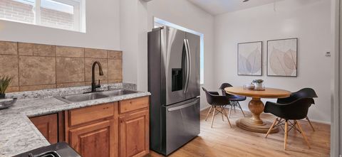 Tiny photo for 2260 N QUINCY AVE, Ogden, UT 84401 (MLS # 2120848)