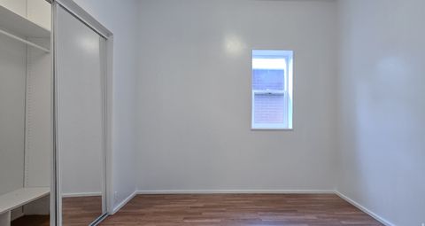 Tiny photo for 2260 N QUINCY AVE, Ogden, UT 84401 (MLS # 2120848)