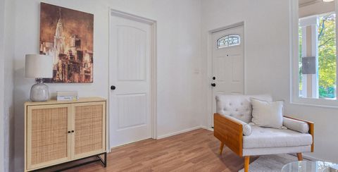 Tiny photo for 2260 N QUINCY AVE, Ogden, UT 84401 (MLS # 2120848)