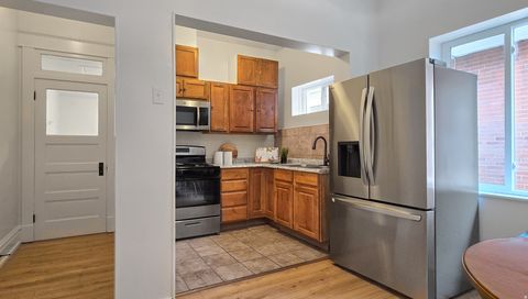Tiny photo for 2260 N QUINCY AVE, Ogden, UT 84401 (MLS # 2120848)