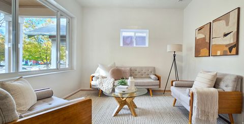 Tiny photo for 2260 N QUINCY AVE, Ogden, UT 84401 (MLS # 2120848)