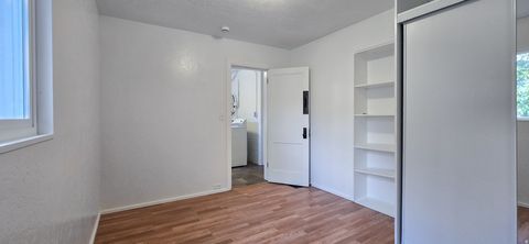 Tiny photo for 2260 N QUINCY AVE, Ogden, UT 84401 (MLS # 2120848)