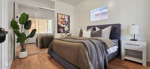 Tiny photo for 2260 N QUINCY AVE, Ogden, UT 84401 (MLS # 2120848)