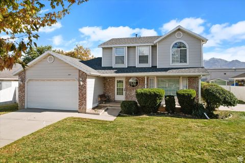 Photo of 6357 S CLAY PARK DR, Salt Lake City, UT 84107 (MLS # 2119107) Photo of 6357 S CLAY PARK DR, Salt Lake City, UT 84107 (MLS # 2119107)