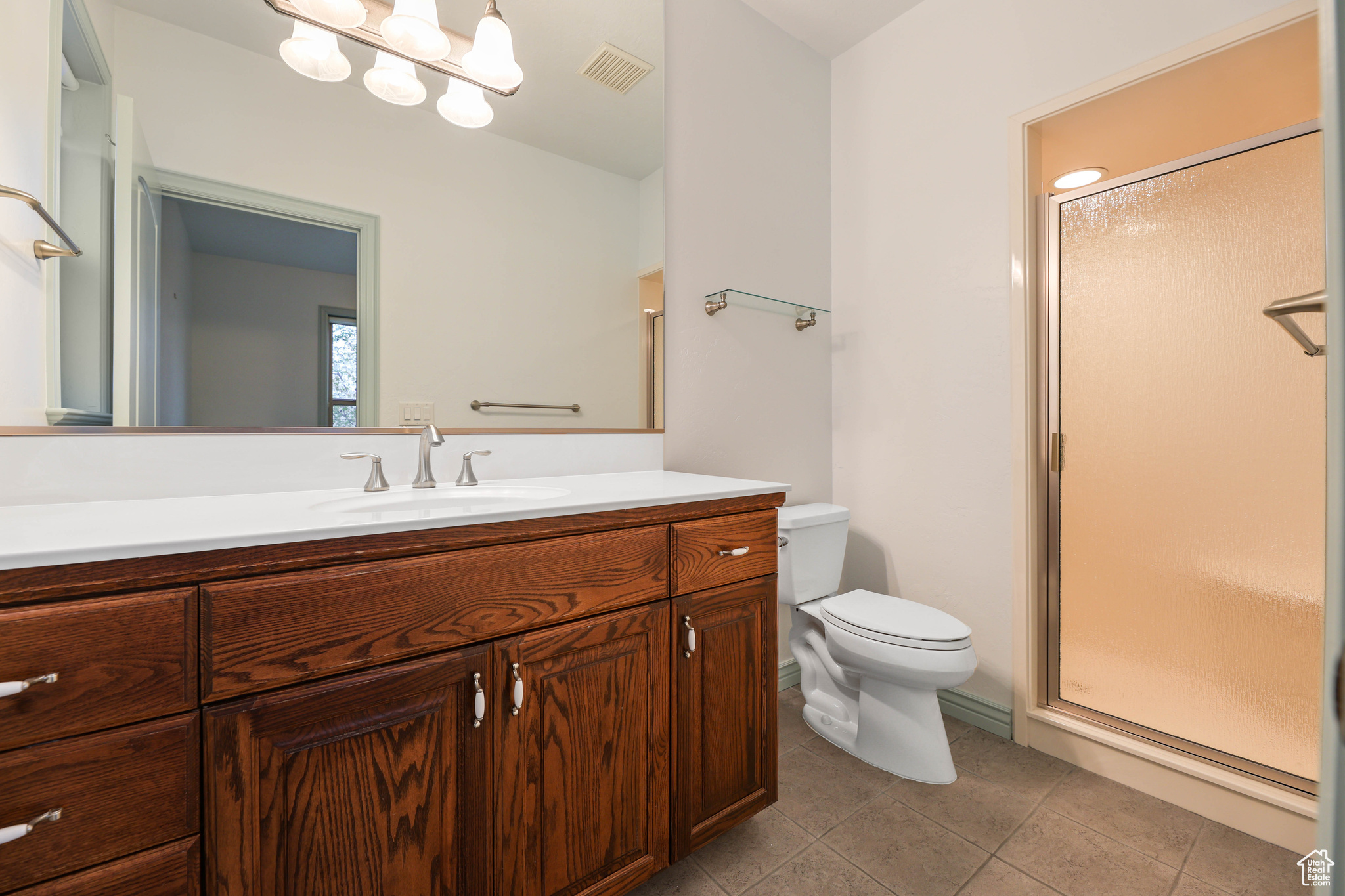 386 Edgehill Dr, Providence, Utah image 33
