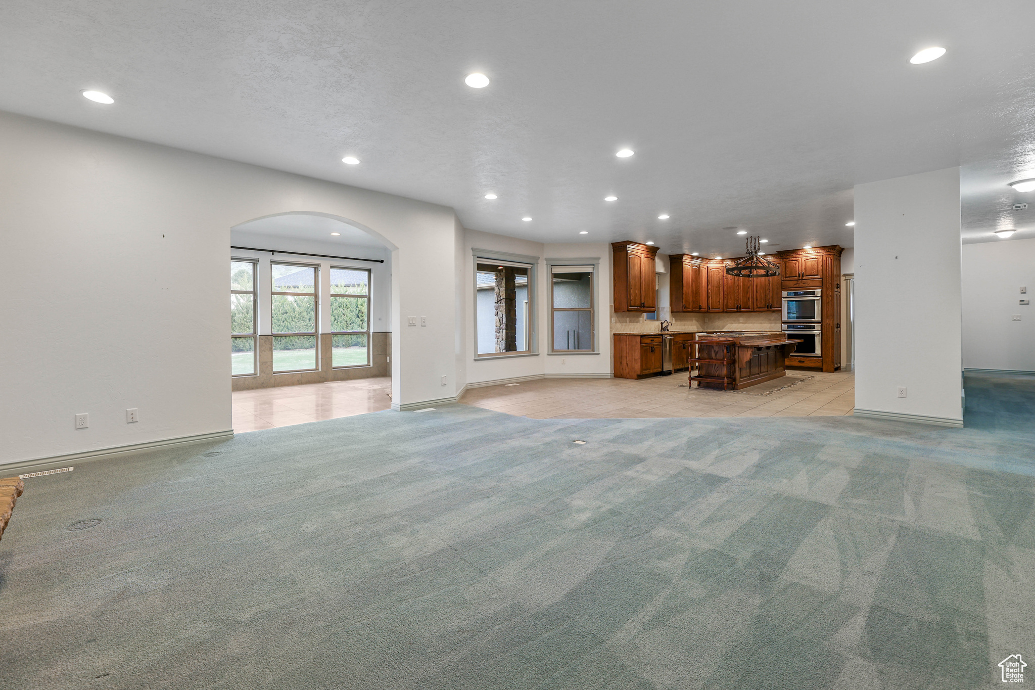 386 Edgehill Dr, Providence, Utah image 17
