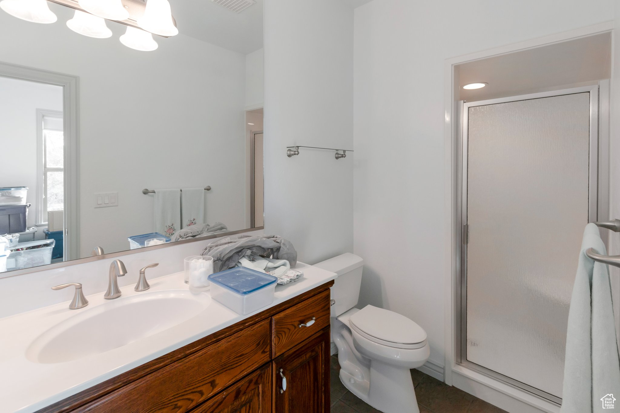 386 Edgehill Dr, Providence, Utah image 11