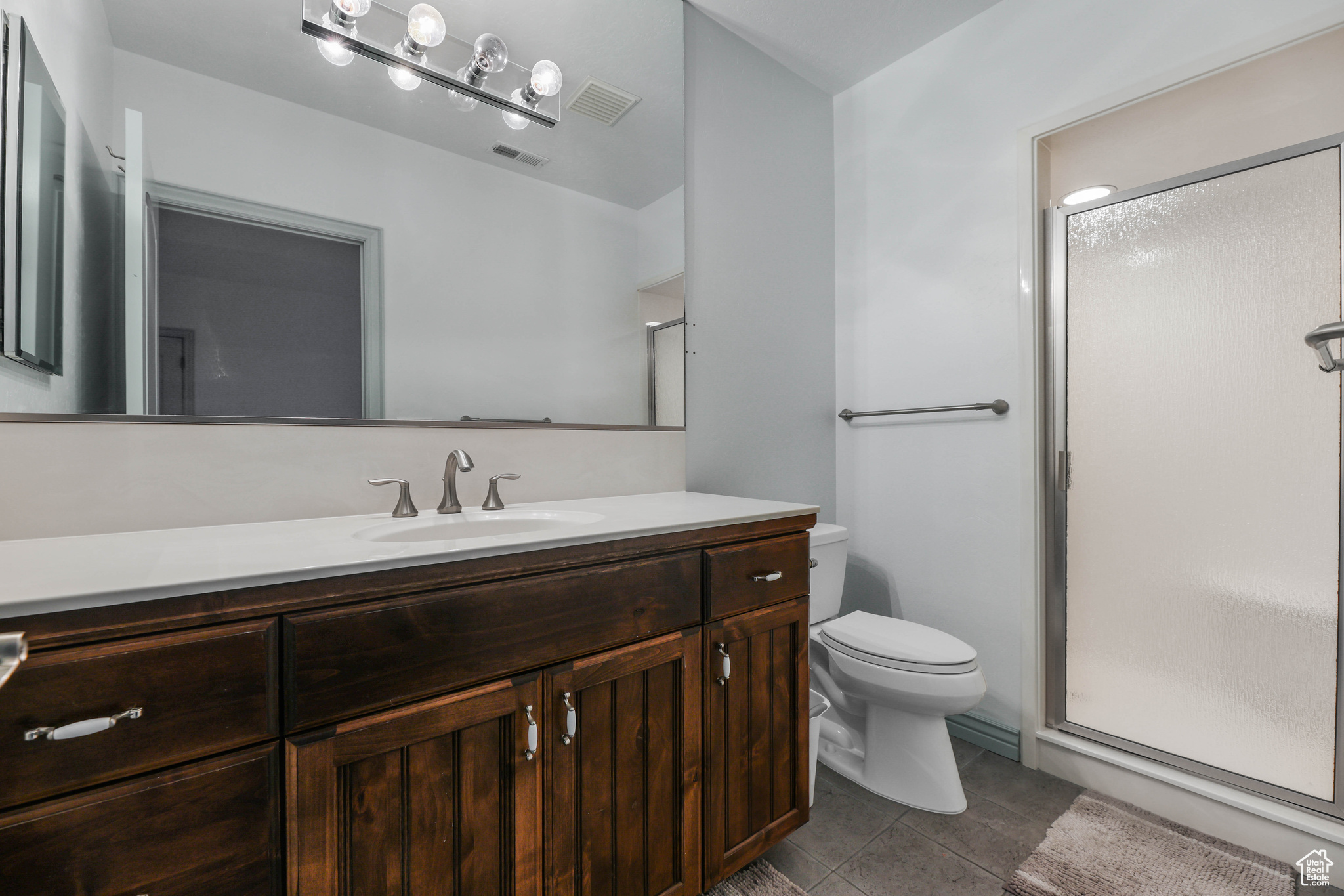 386 Edgehill Dr, Providence, Utah image 44