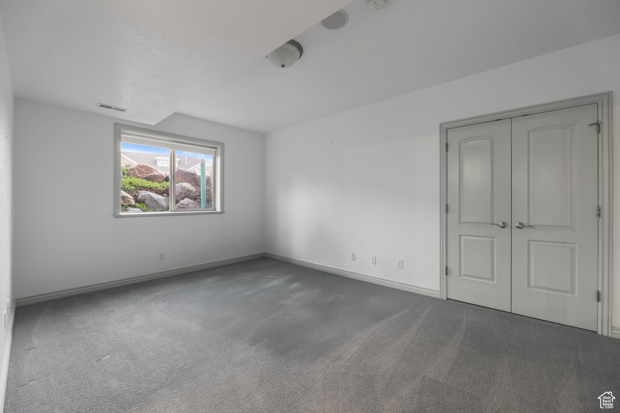 386 Edgehill Dr, Providence, Utah image 42