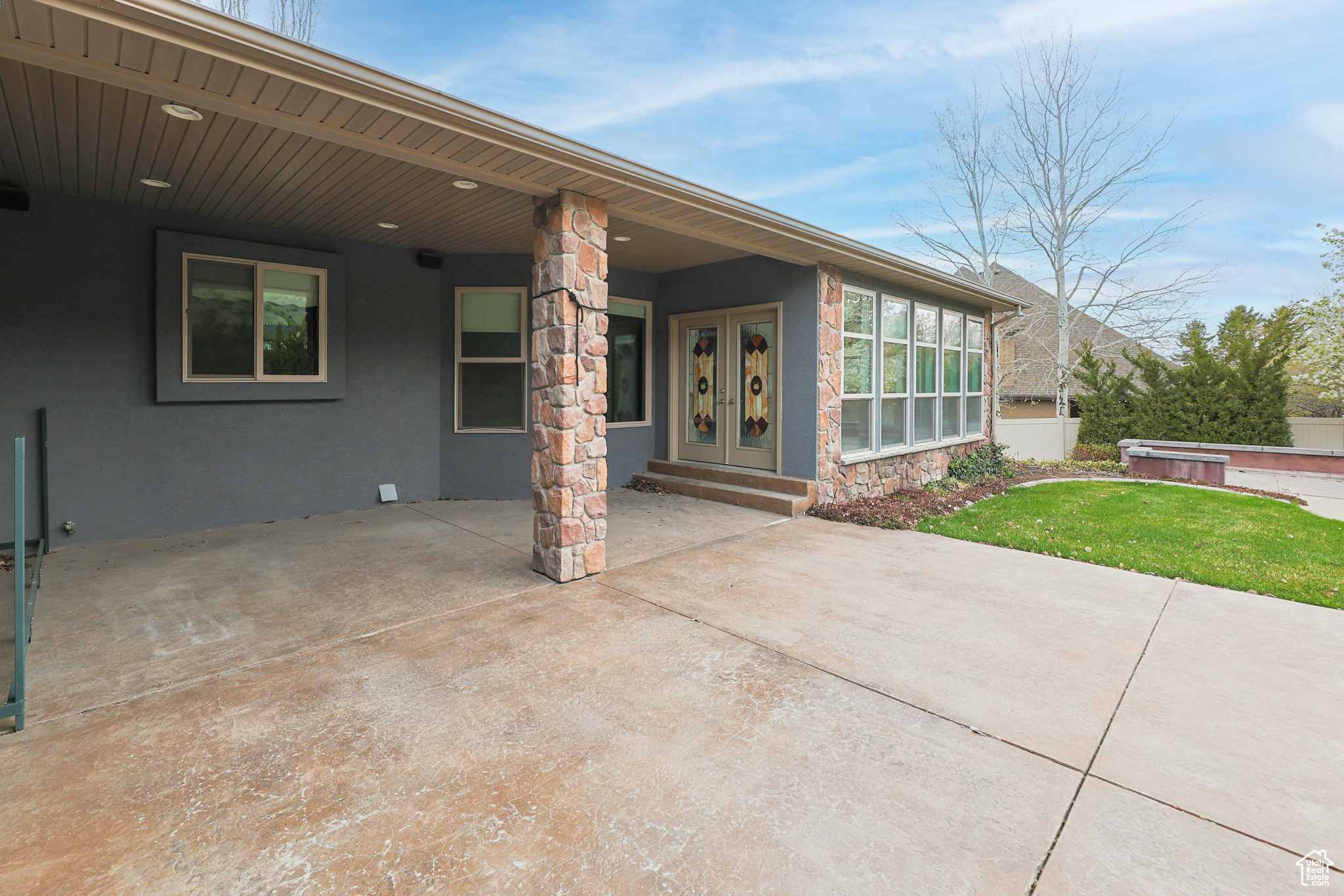386 Edgehill Dr, Providence, Utah image 25