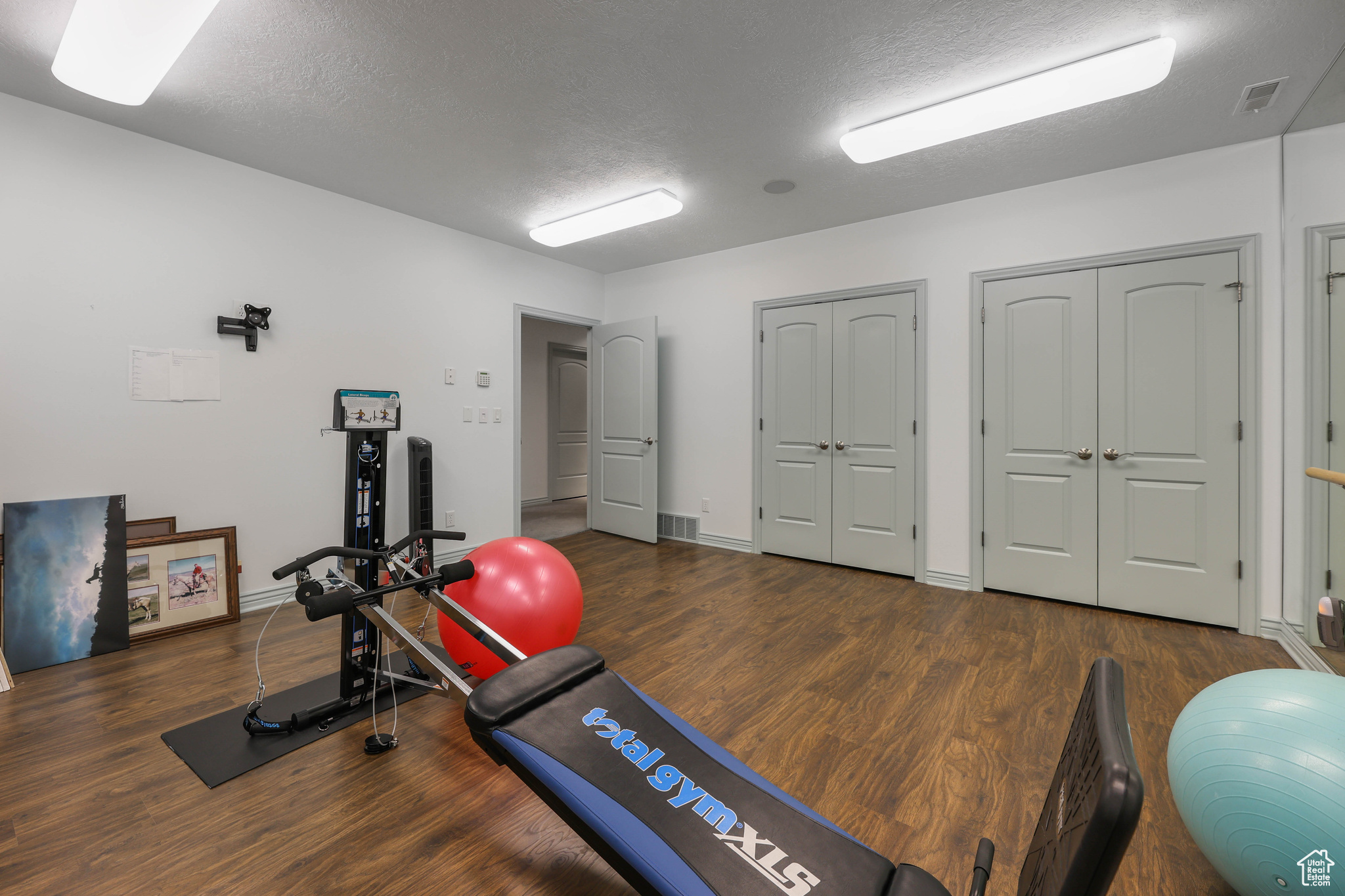 386 Edgehill Dr, Providence, Utah image 46