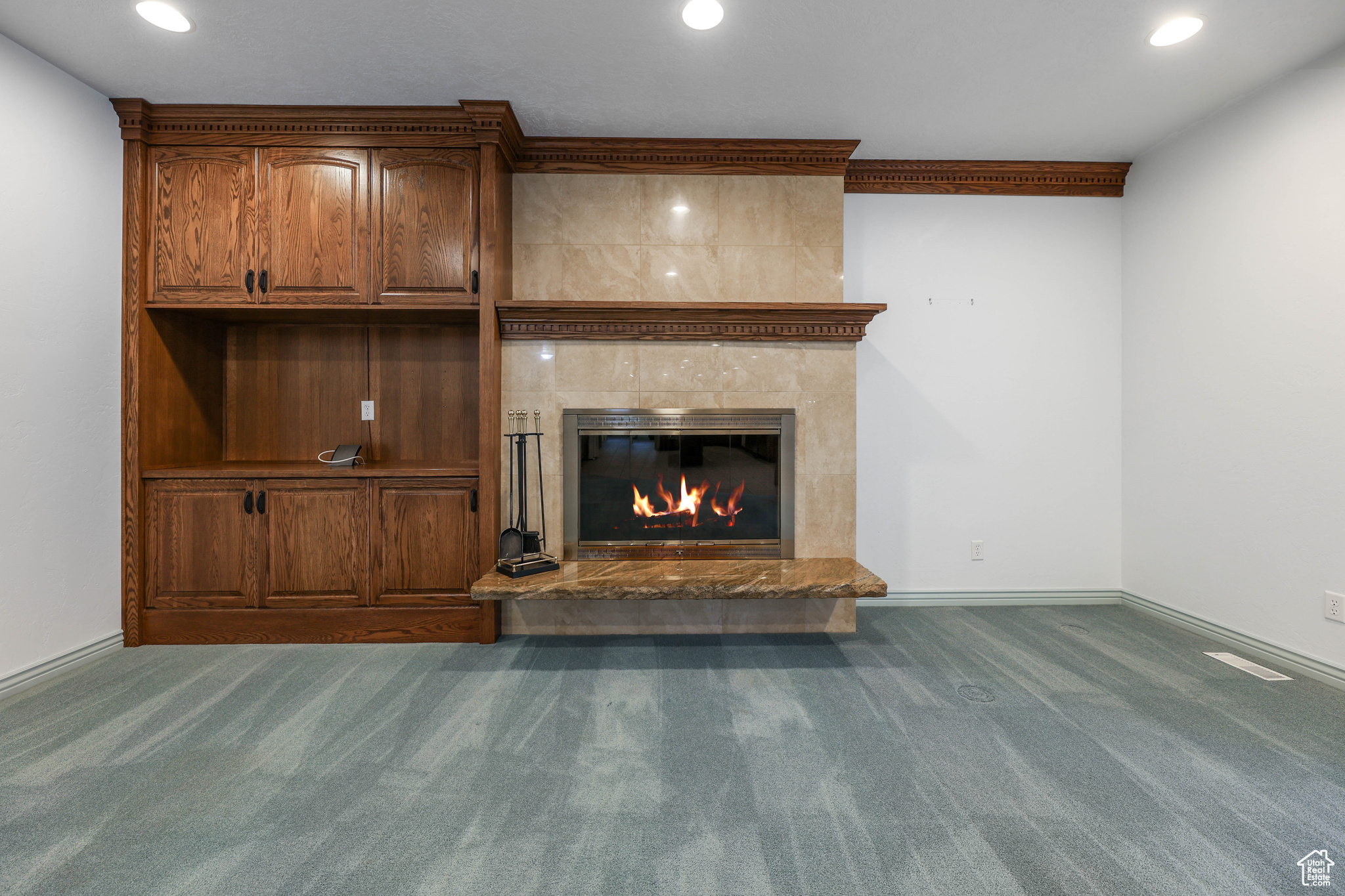 386 Edgehill Dr, Providence, Utah image 15
