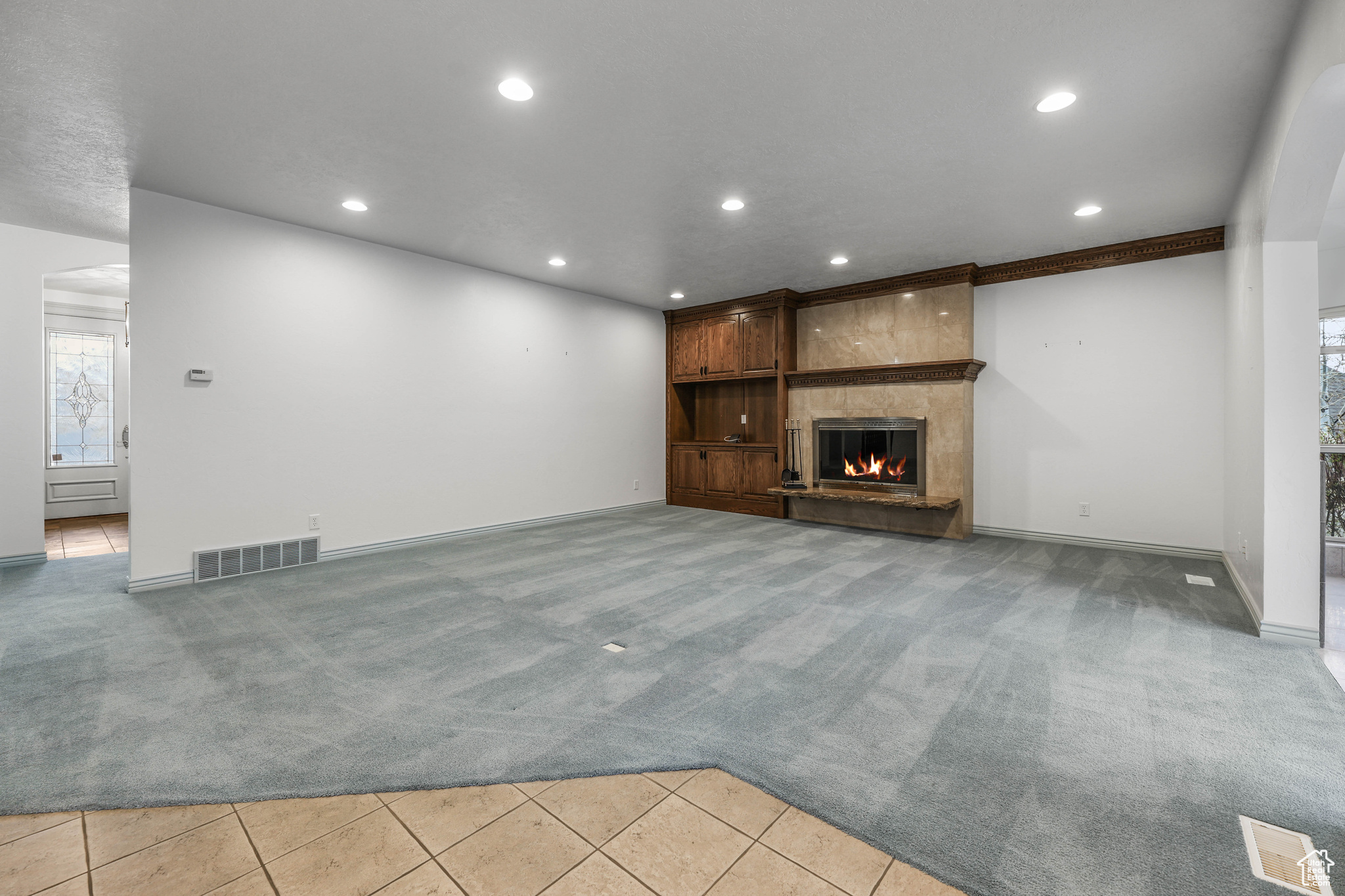 386 Edgehill Dr, Providence, Utah image 16