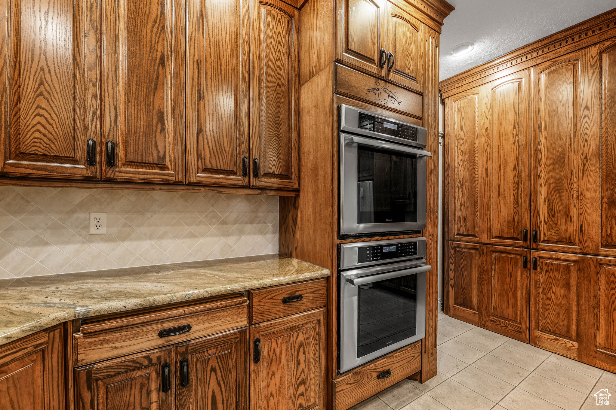 386 Edgehill Dr, Providence, Utah image 14