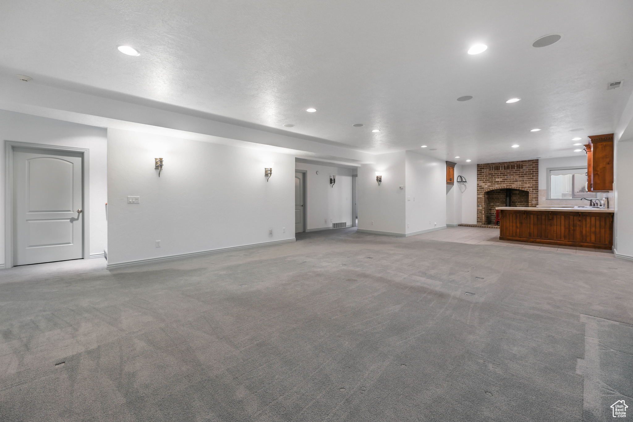 386 Edgehill Dr, Providence, Utah image 38