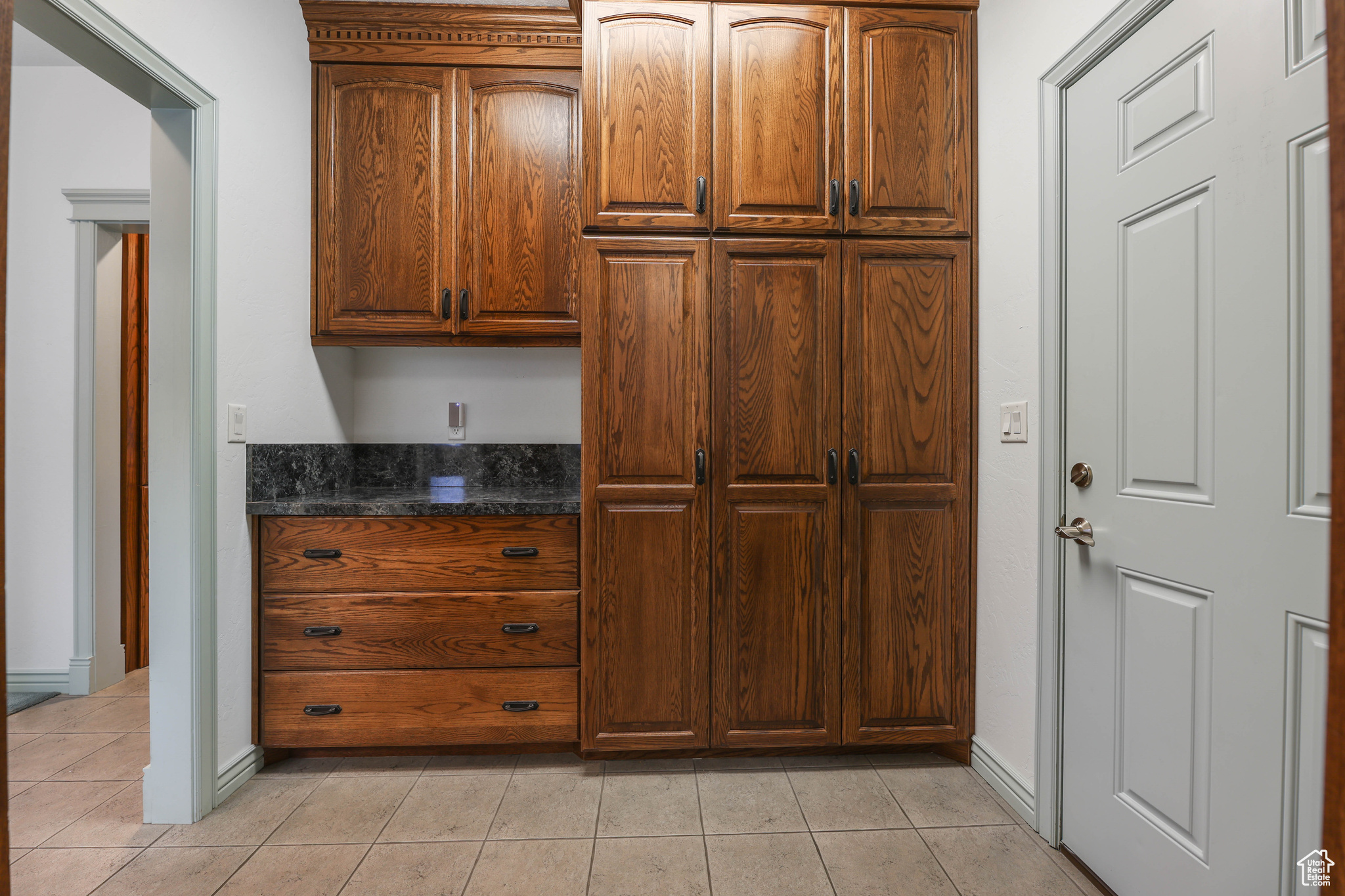 386 Edgehill Dr, Providence, Utah image 37