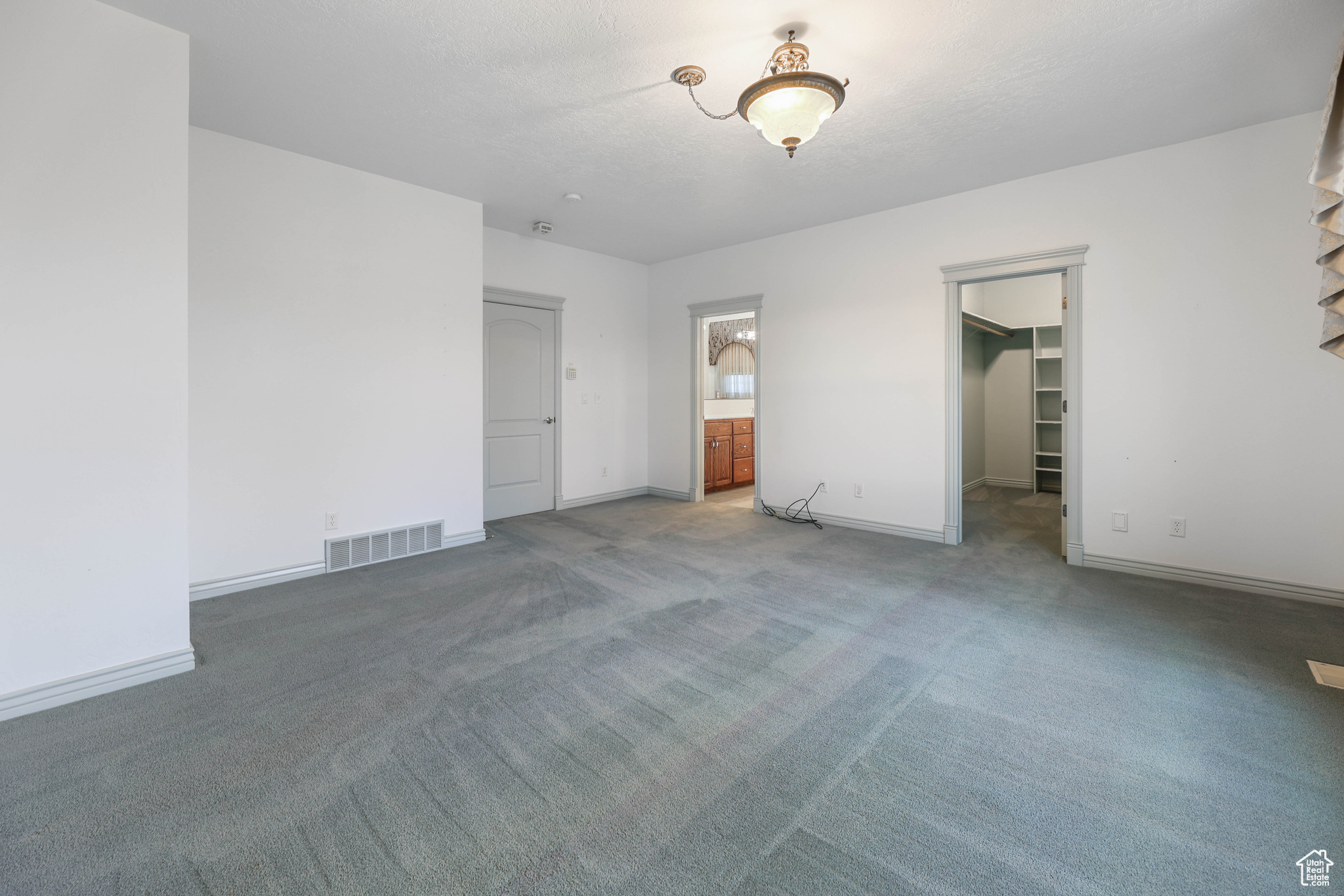 386 Edgehill Dr, Providence, Utah image 32