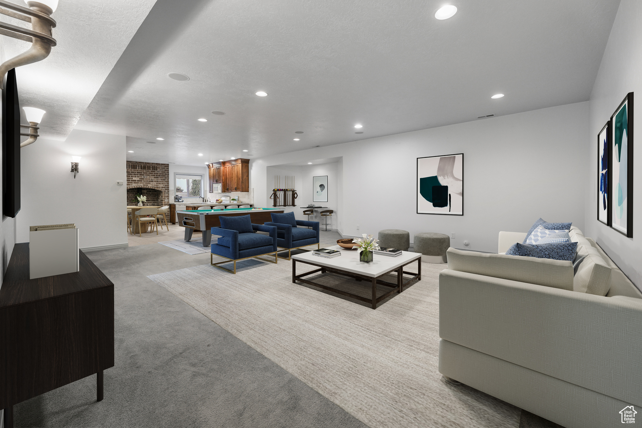 386 Edgehill Dr, Providence, Utah image 7