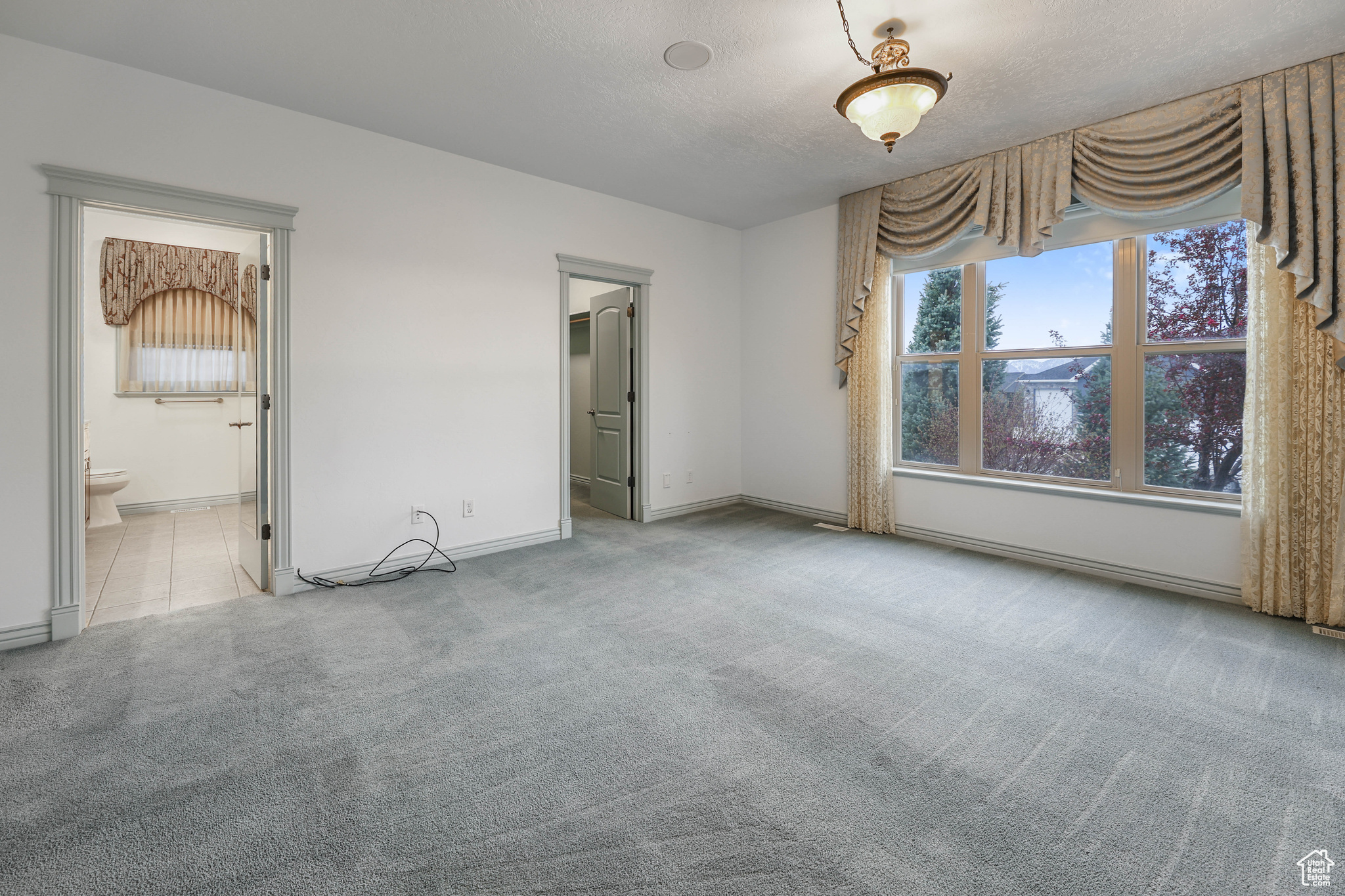 386 Edgehill Dr, Providence, Utah image 27