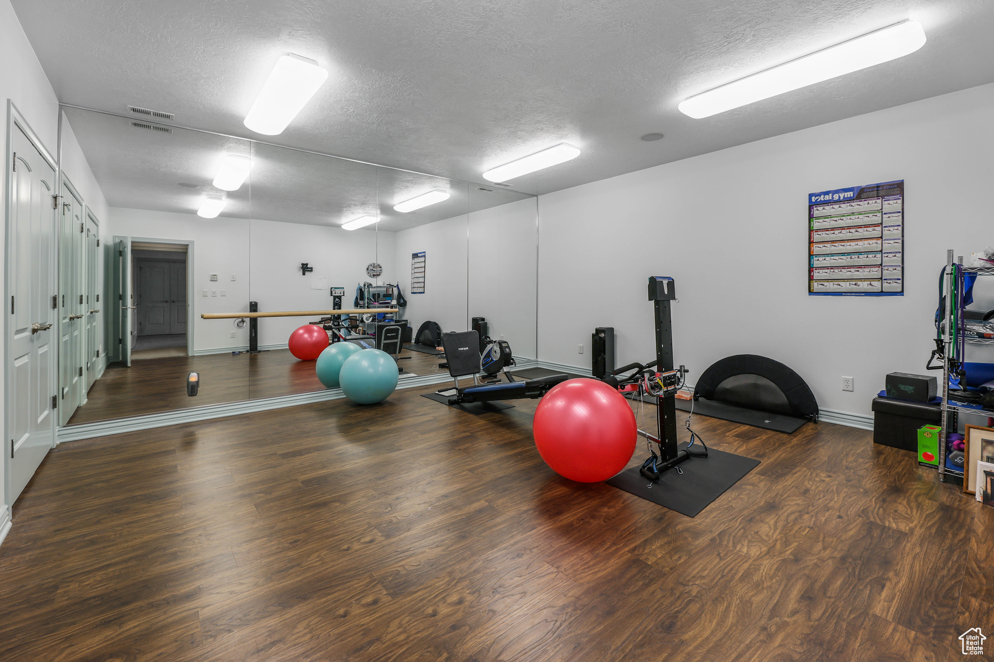 386 Edgehill Dr, Providence, Utah image 45