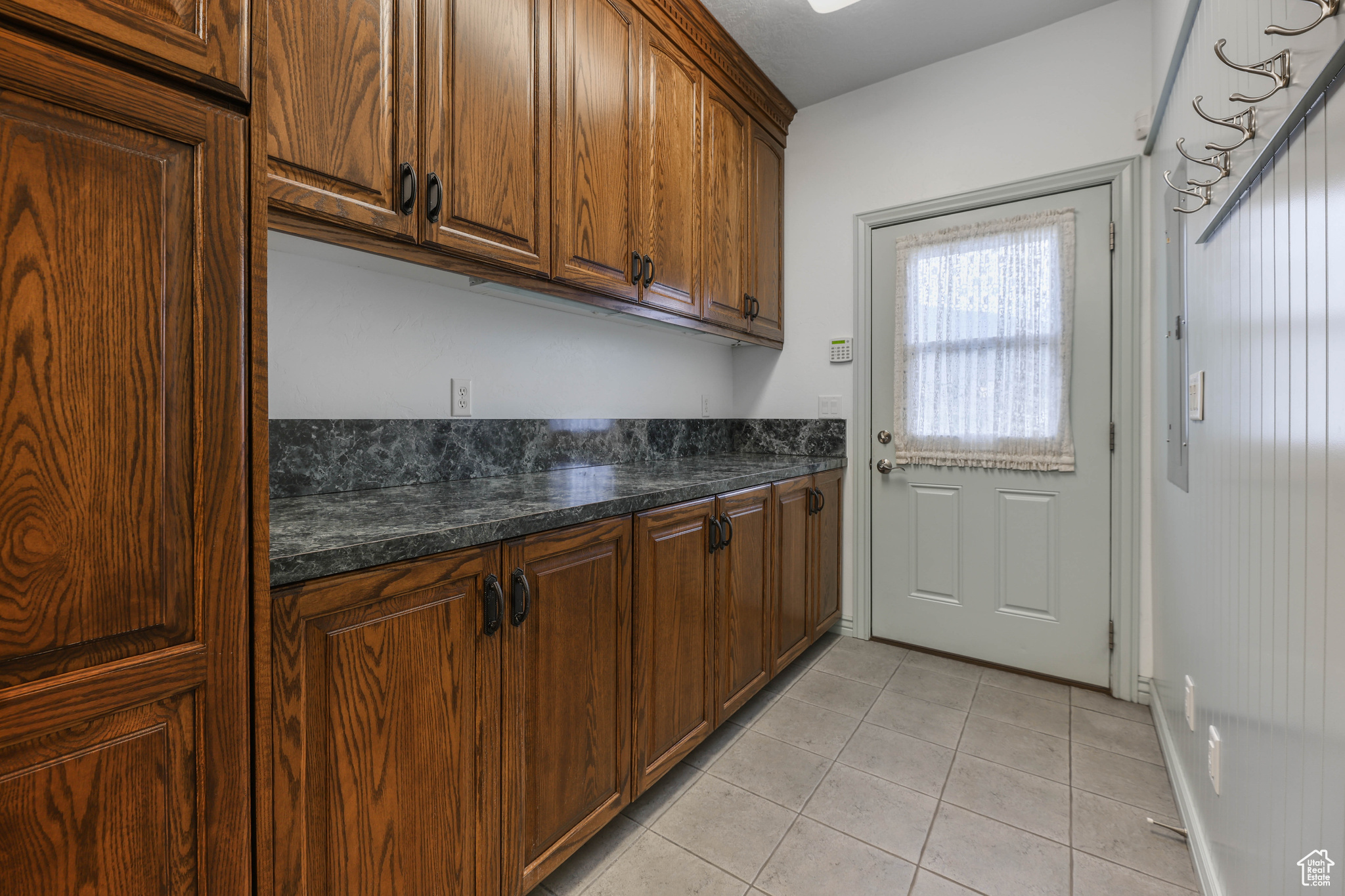 386 Edgehill Dr, Providence, Utah image 36