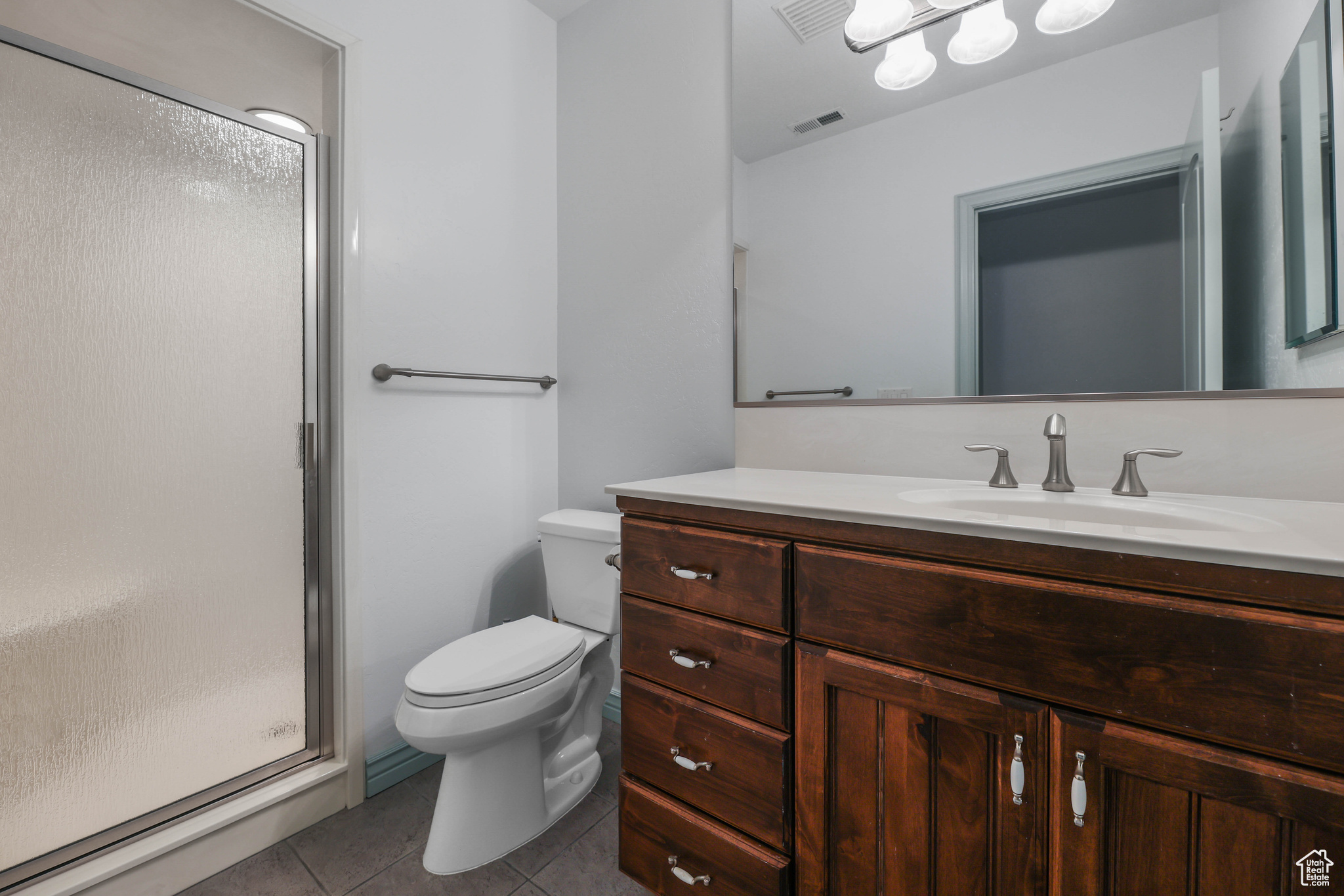386 Edgehill Dr, Providence, Utah image 23