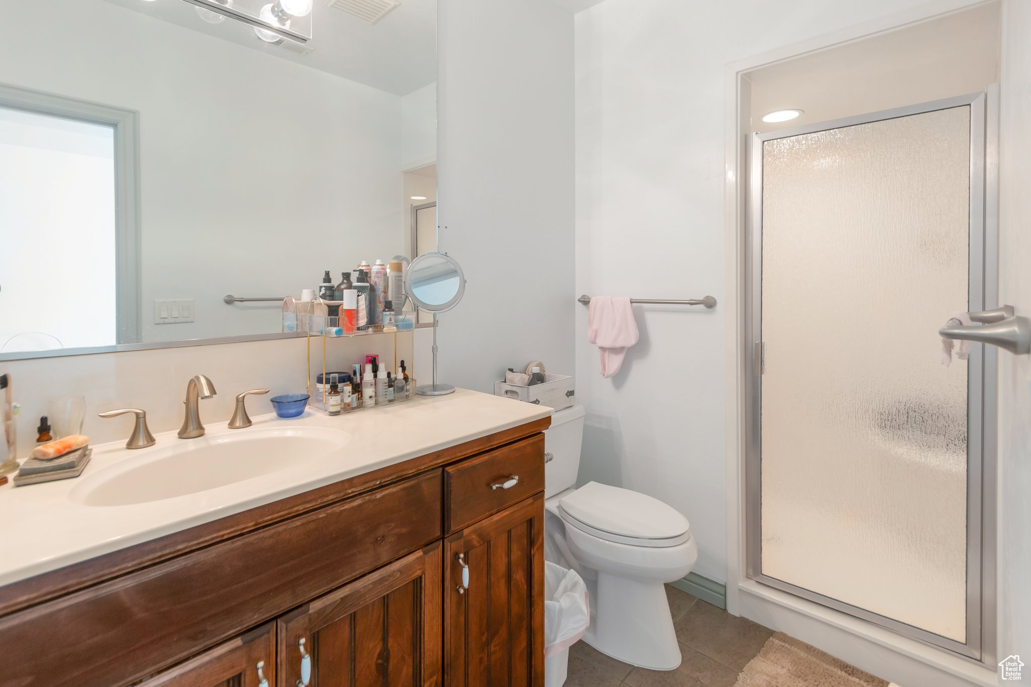 386 Edgehill Dr, Providence, Utah image 23