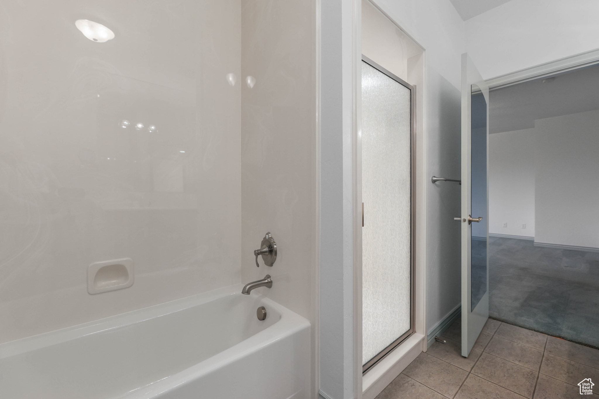 386 Edgehill Dr, Providence, Utah image 29