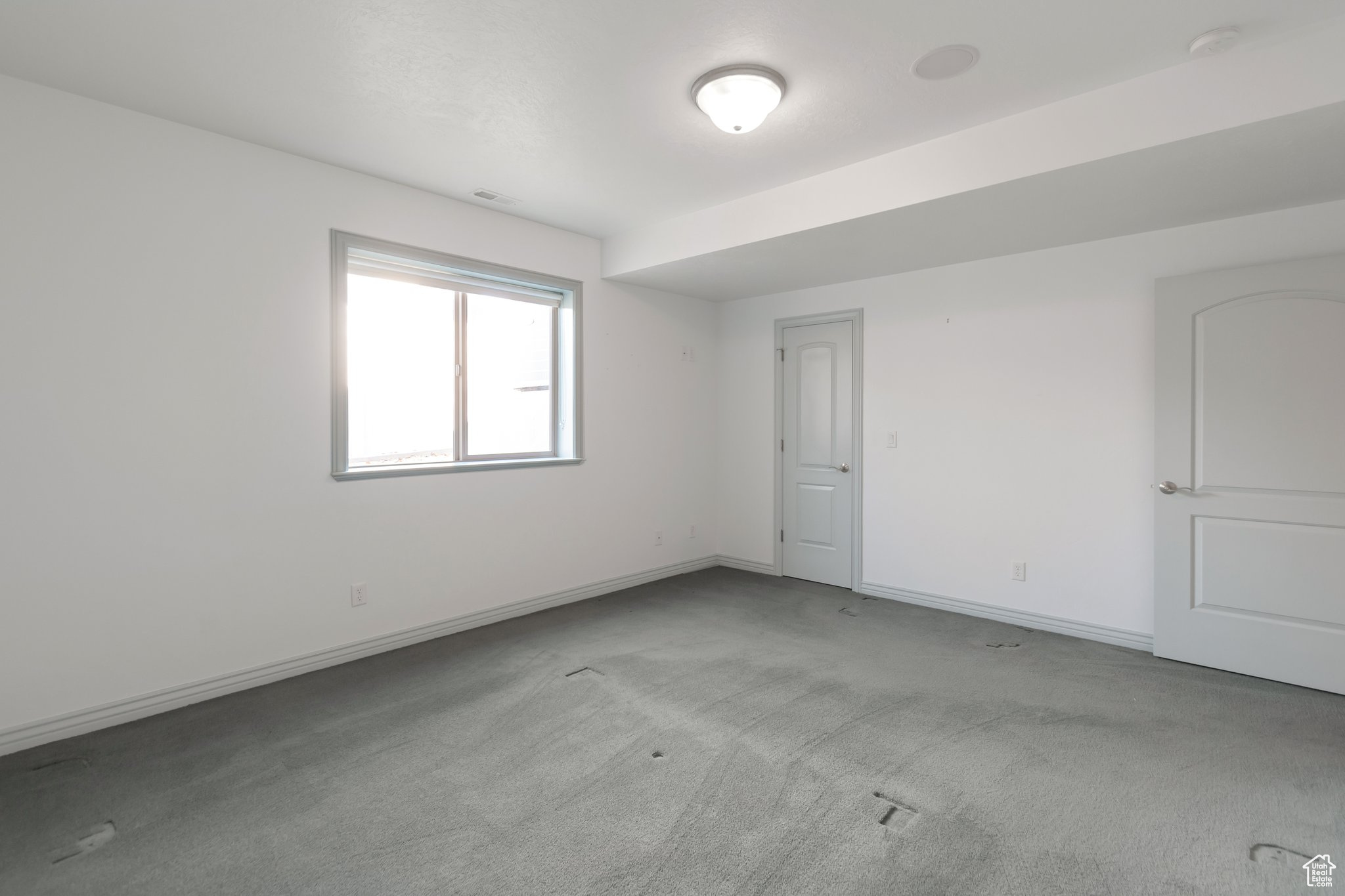 386 Edgehill Dr, Providence, Utah image 30