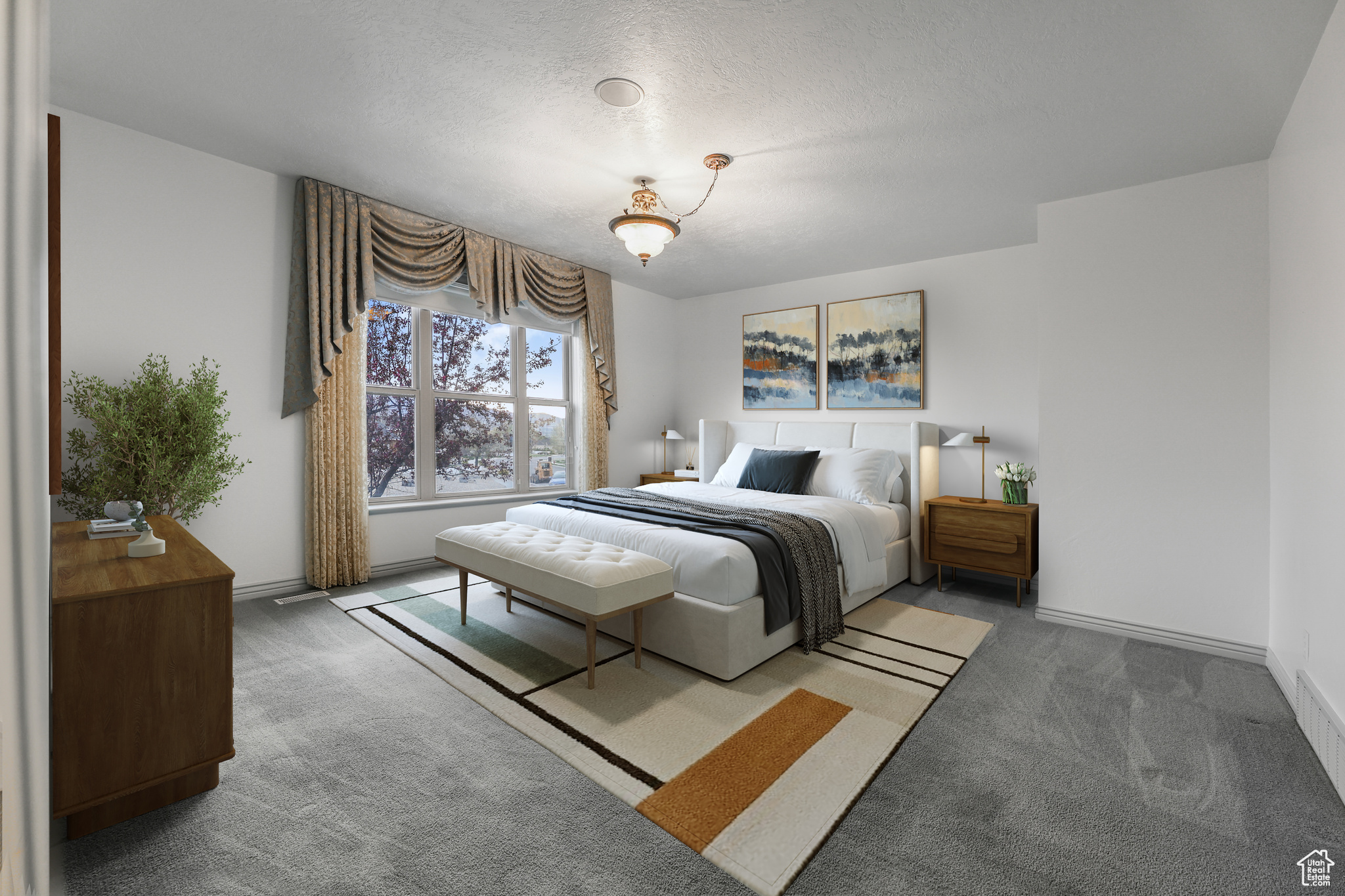 386 Edgehill Dr, Providence, Utah image 6