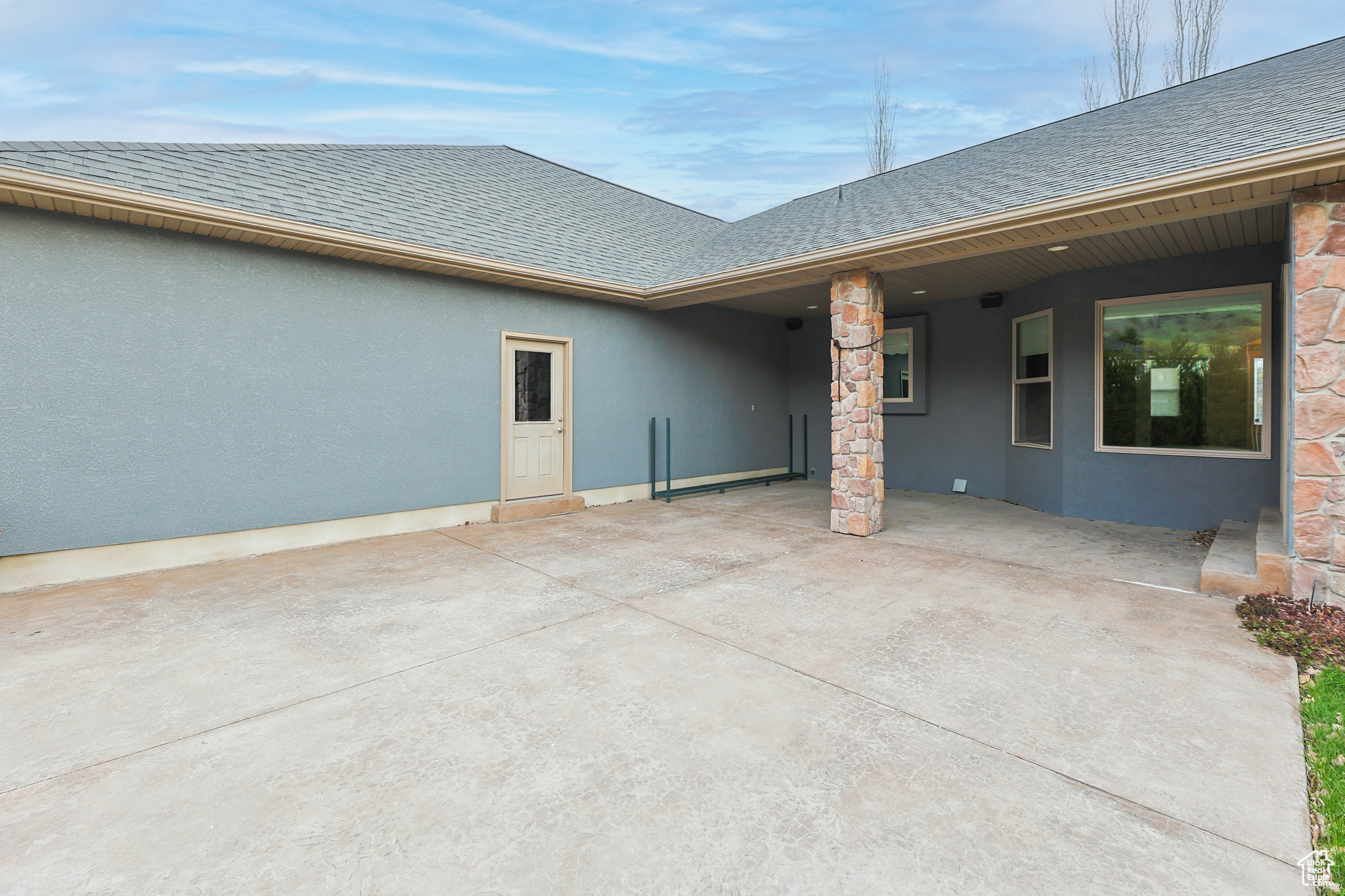 386 Edgehill Dr, Providence, Utah image 26