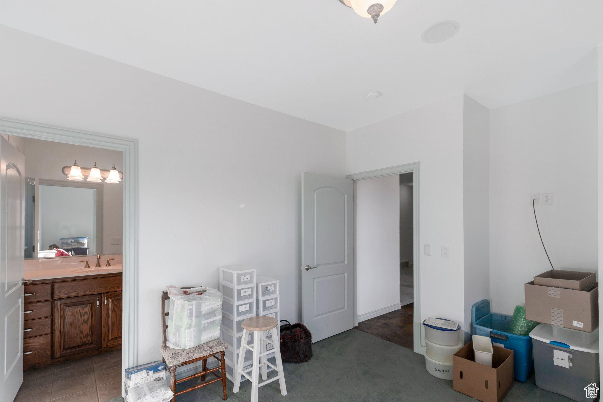 386 Edgehill Dr, Providence, Utah image 35