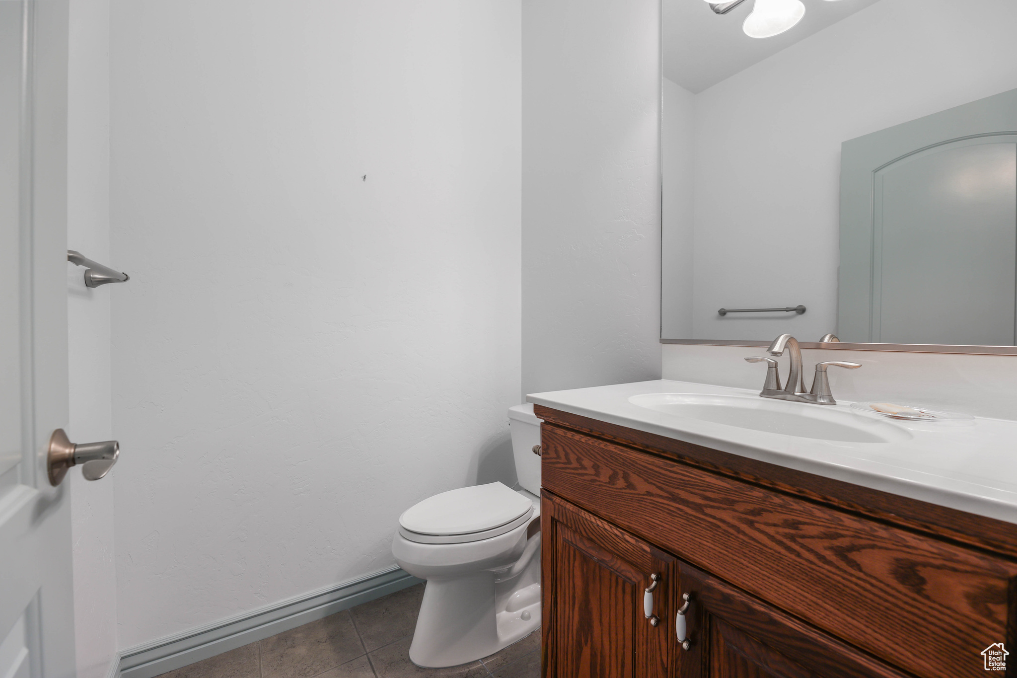 386 Edgehill Dr, Providence, Utah image 35