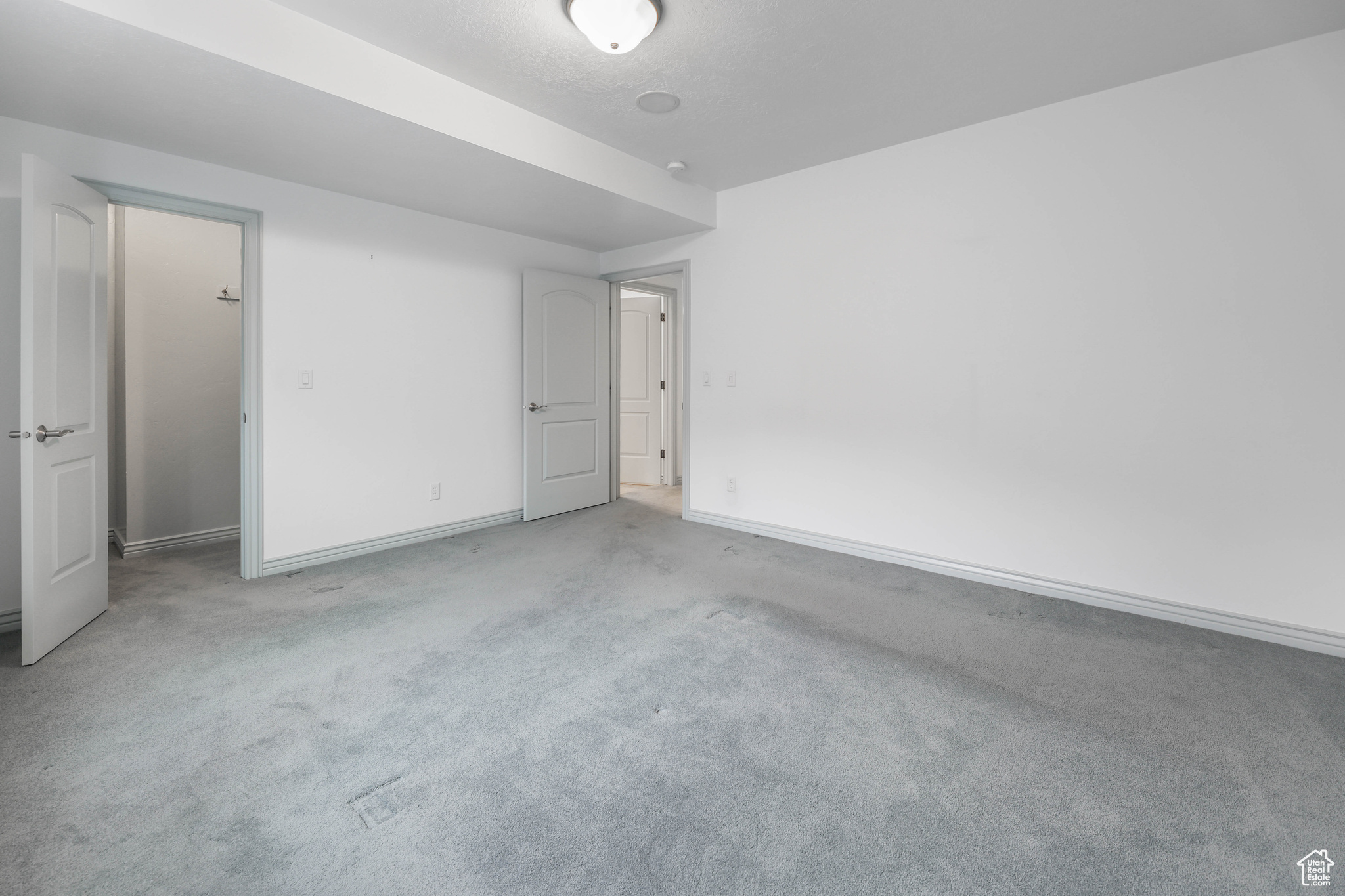 386 Edgehill Dr, Providence, Utah image 30