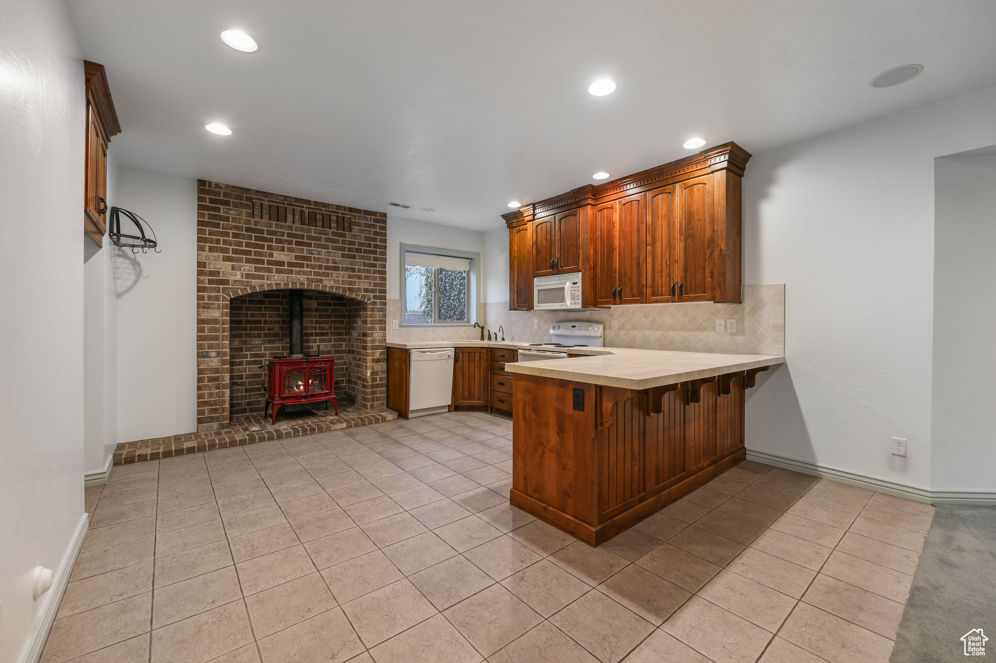386 Edgehill Dr, Providence, Utah image 39