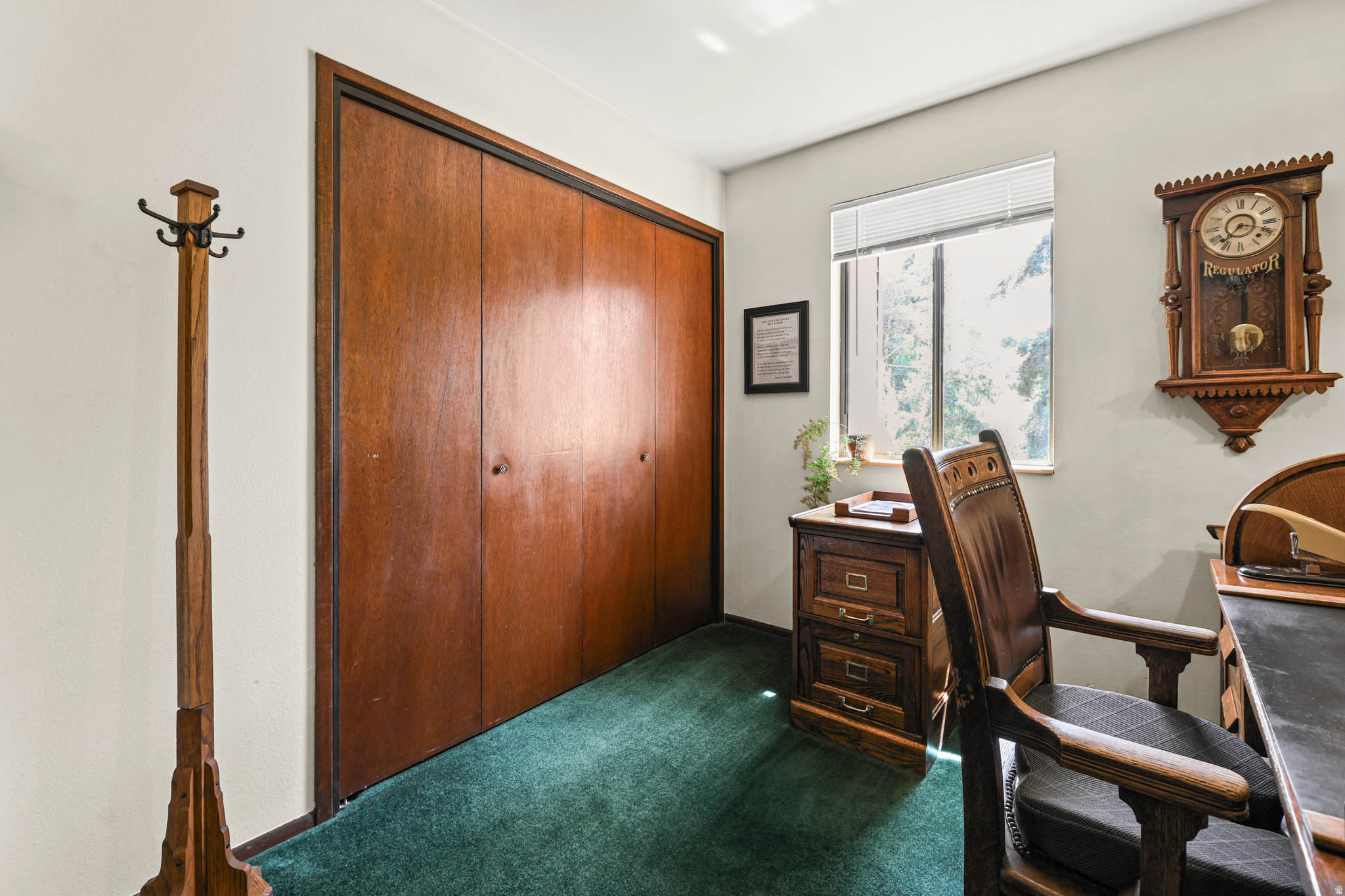 WILLOW CREEK - Residential