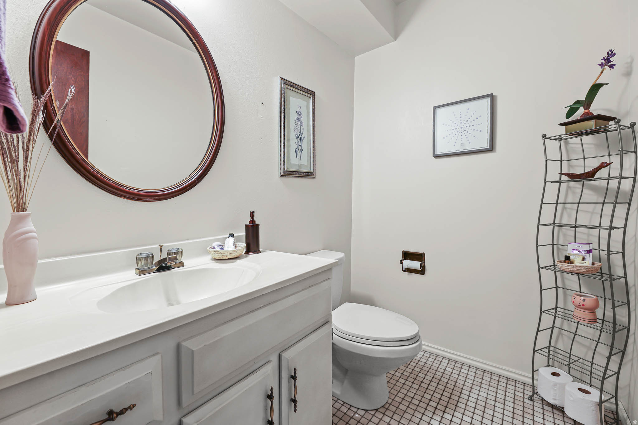 WILLOW CREEK - Residential